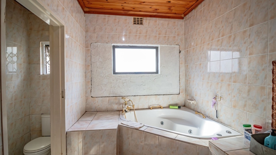3 Bedroom Property for Sale in Cambridge Eastern Cape